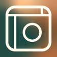 Ikon program: FotoPic: Photo Collage Ma…