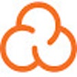 Ikon program: SonarCloud External Issue…