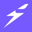 ไอคอนของโปรแกรม: Elevate: Womens Coaching …