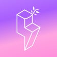 程序图标：Elevate: Womens Coaching …