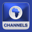 Icon of program: ChannelsTV Mobile for And…