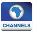 程序图标：ChannelsTV Mobile for And…