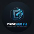 Ikona programu: Drive Hub PH