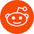 أيقونة البرنامج: Just Old Reddit Pls