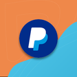 Programın simgesi: RealHomes PayPal Payments