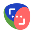 程序图标：Rock: Messaging Tasks Fil…