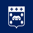 程序图标：Hof van Saksen App