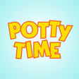 プログラムのアイコン: Potty Time