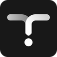 Иконка программы: Transno - Outlines, Notes…