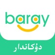Ícone do programa: Baray商家
