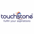 Ikona programu: IELTS Touchstone ESOL