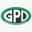 Ícone do programa: GPD - Grupo de Plantio Di…