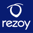 Rezoy | Hoteliers Own Food Delivery App icon