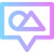 SAP Improvement Request Lookup icon