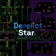 Ícone do programa: Derelict Star