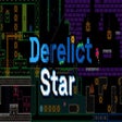 رمز البرنامج: Derelict Star