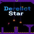 プログラムのアイコン：Derelict Star
