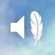Icon of program: Wingsong