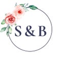 Programın simgesi: Stef and Becs
