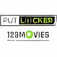 Putlocker official - Putlocker - Putlockers