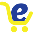Иконка программы: Homex Express