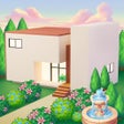 Icono de programa: House Designer - Home Cre…