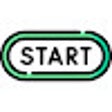 أيقونة البرنامج: ChatGPT Starting Prompts