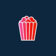 程序图标：Popflix - Discover Movies