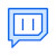 Ikon program: Twitch Extension Fixer