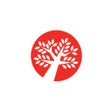 أيقونة البرنامج: Park Towne Place