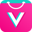 أيقونة البرنامج: VIPSHOP: Shop like a VIP
