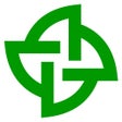 Programikonen: РесоМед Агент
