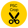 程序图标:PSC Crop