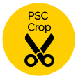 PSC Crop