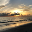 プログラムのアイコン：Animated Beach Live Wallp…