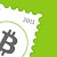 Ikon program: BitStamp EUR