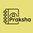프로그램 아이콘: Praksha: Attendance Track…