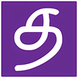 أيقونة البرنامج: Tamil Chat Room - Audio a…