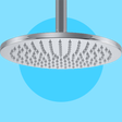 Icon of program: Shower Simulator