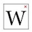 Ícone do programa: Inline Wiktionary Viewer