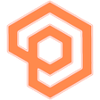 Icon of program: Azure PlayFab Font Fixer