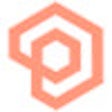 Иконка программы: Azure PlayFab Font Fixer
