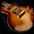 Icon of program: Play Guitar