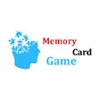 Programikonen: Memory Card Game