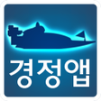 程序图标：경정앱