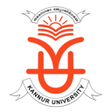Icoon van programma: Kannur University Student