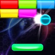 أيقونة البرنامج: Space Buster X