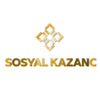 Иконка программы: Görev Yap Para Kazan
