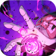 Icoon van programma: Ultimate Fusion: Team Uni…
