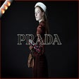 Icon of program: Prada HD Wallpapers New T…